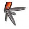 PINZA STANLEY MULTIHERRAMIENTA 12 EN 1.