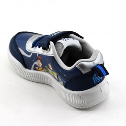 TOY STORY