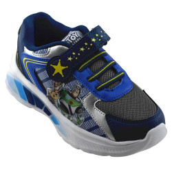 TOY STORY ESTELAR AZUL CON...