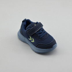 ZAPATILLAS LUSH