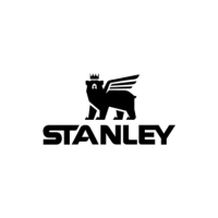 STANLEY