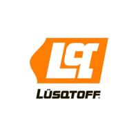 LUQSTOFF